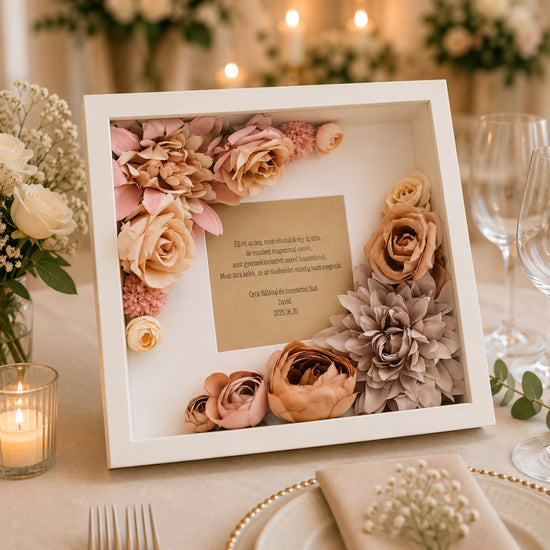 K10_fokep_01