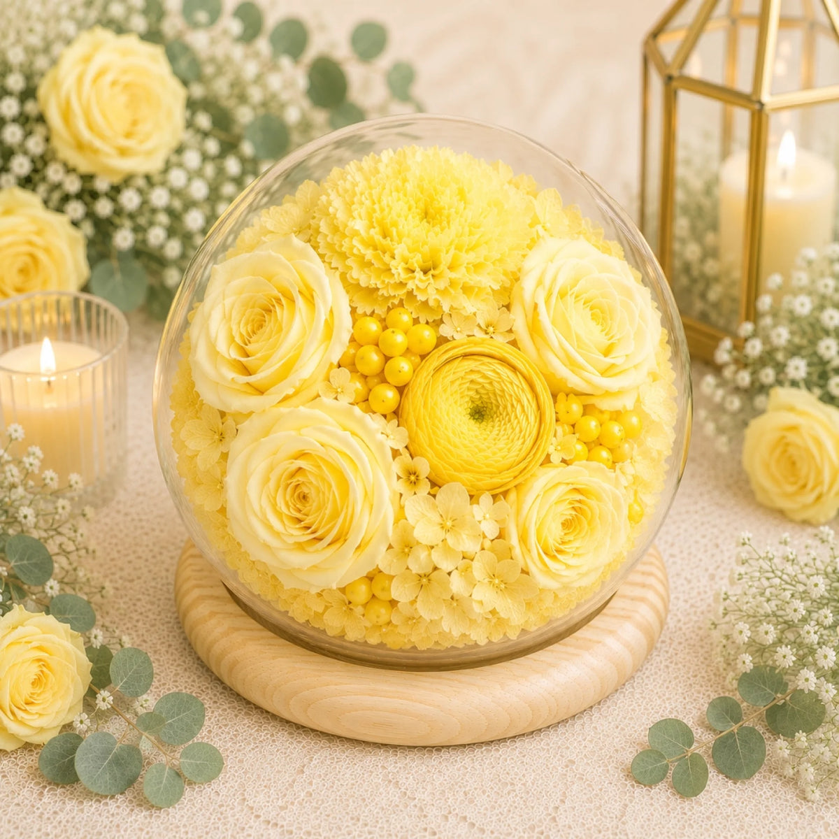 VBUR_sablon_06