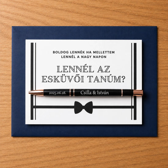 TANU4_termekkep_01