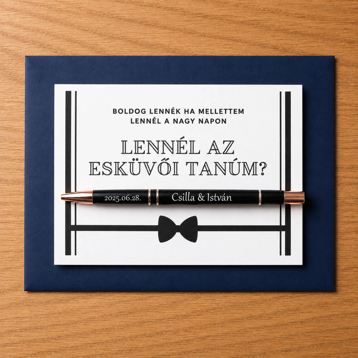 TANU4_termekkep_01