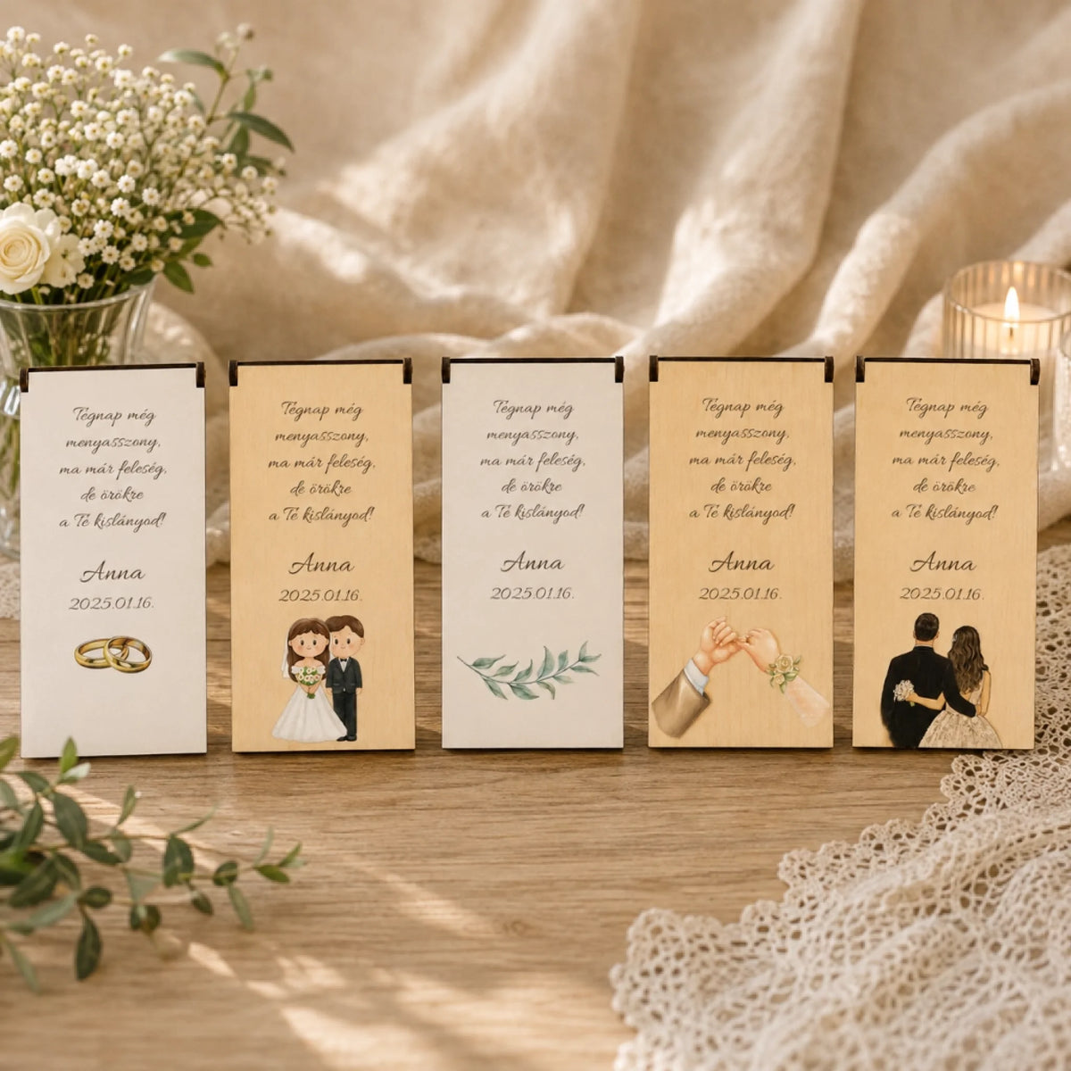 ZOK4_fokep_01