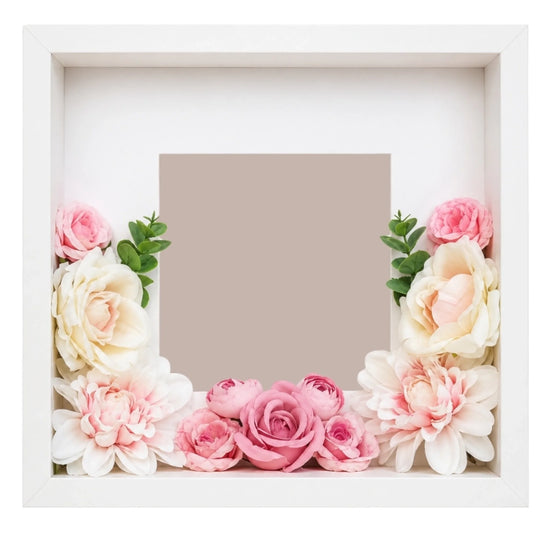 K2_termekkep_01_rosegold