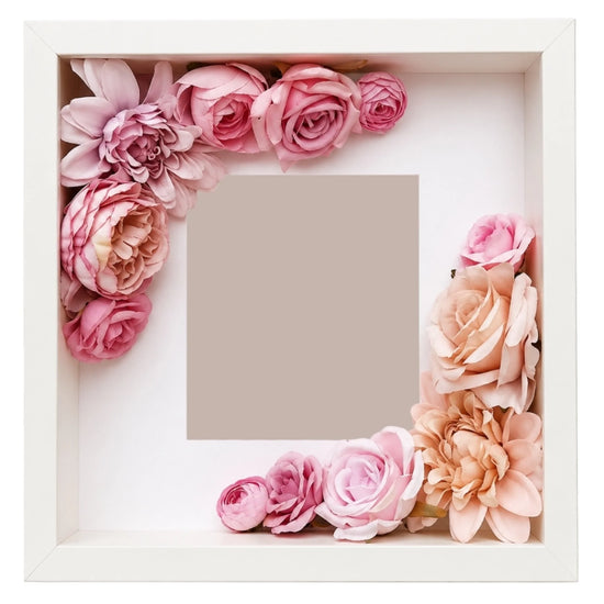 K2_termekkep_01_rosegold