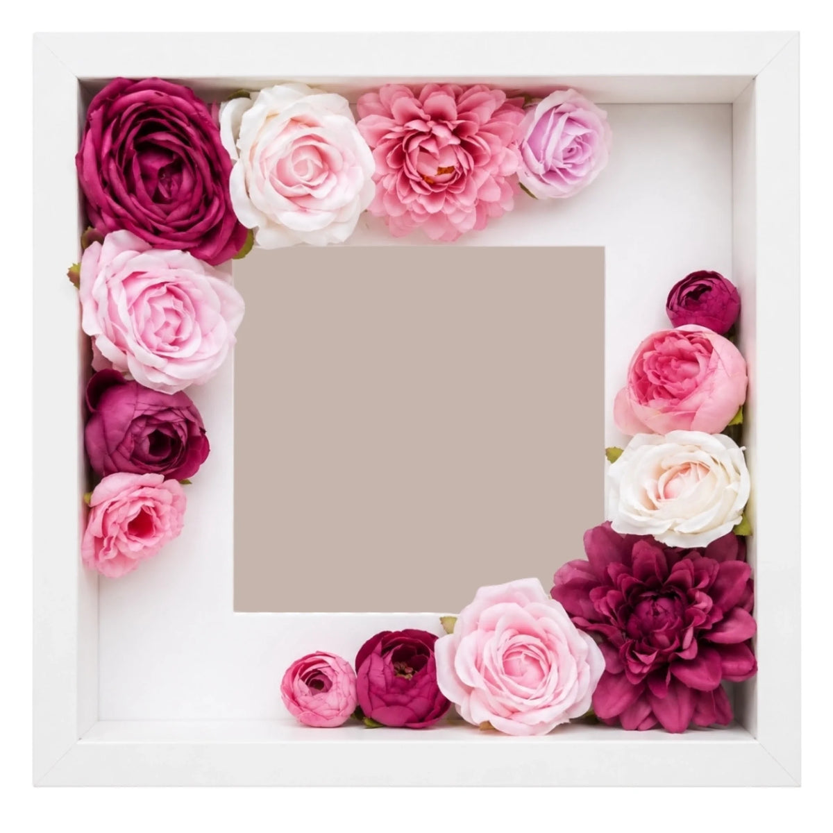 K2_termekkep_01_rosegold