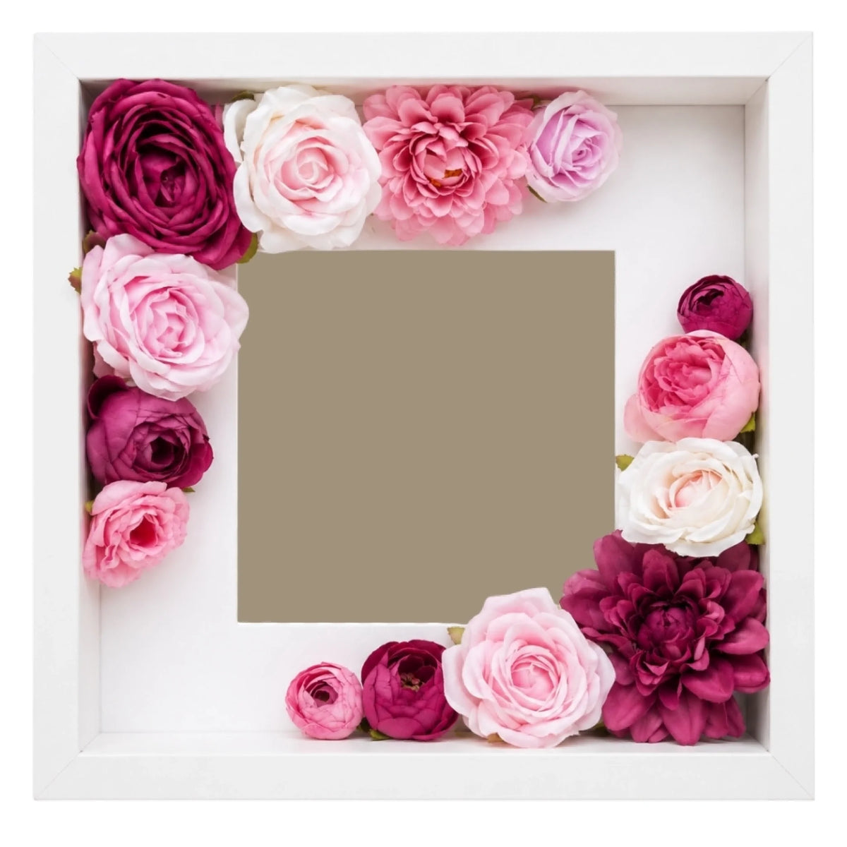 K2_termekkep_01_bezs