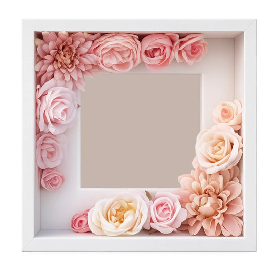K2_termekkep_01_rosegold