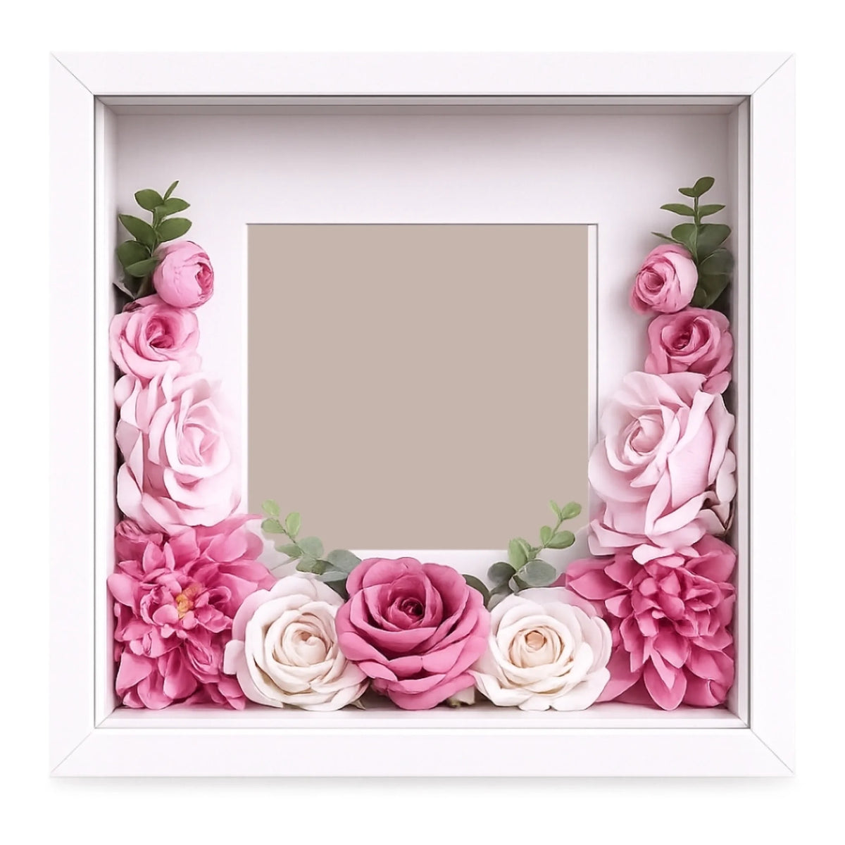 K2_termekkep_01_rosegold