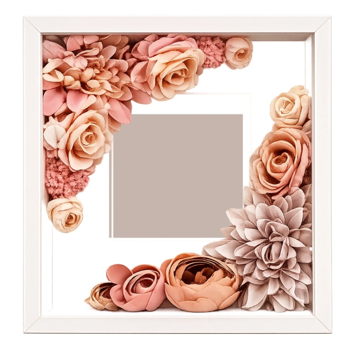 K2_termekkep_01_rosegold