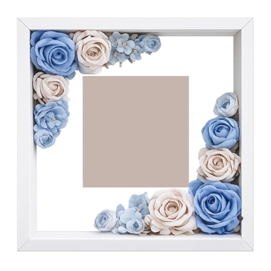 K2_termekkep_01_rosegold