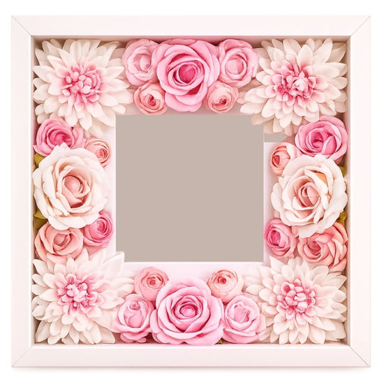 K2_termekkep_01_rosegold