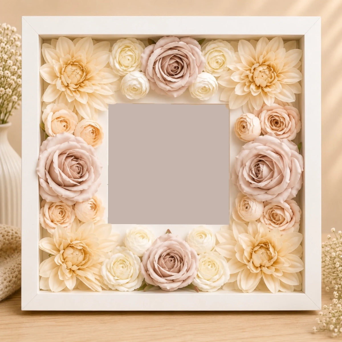 K2_termekkep_01_rosegold