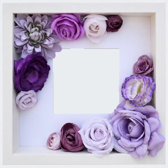K2_termekkep_01_feher