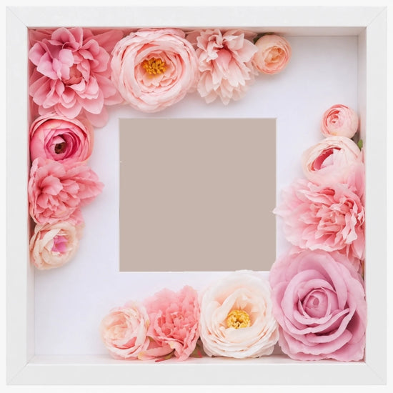 K2_termekkep_01_rosegold