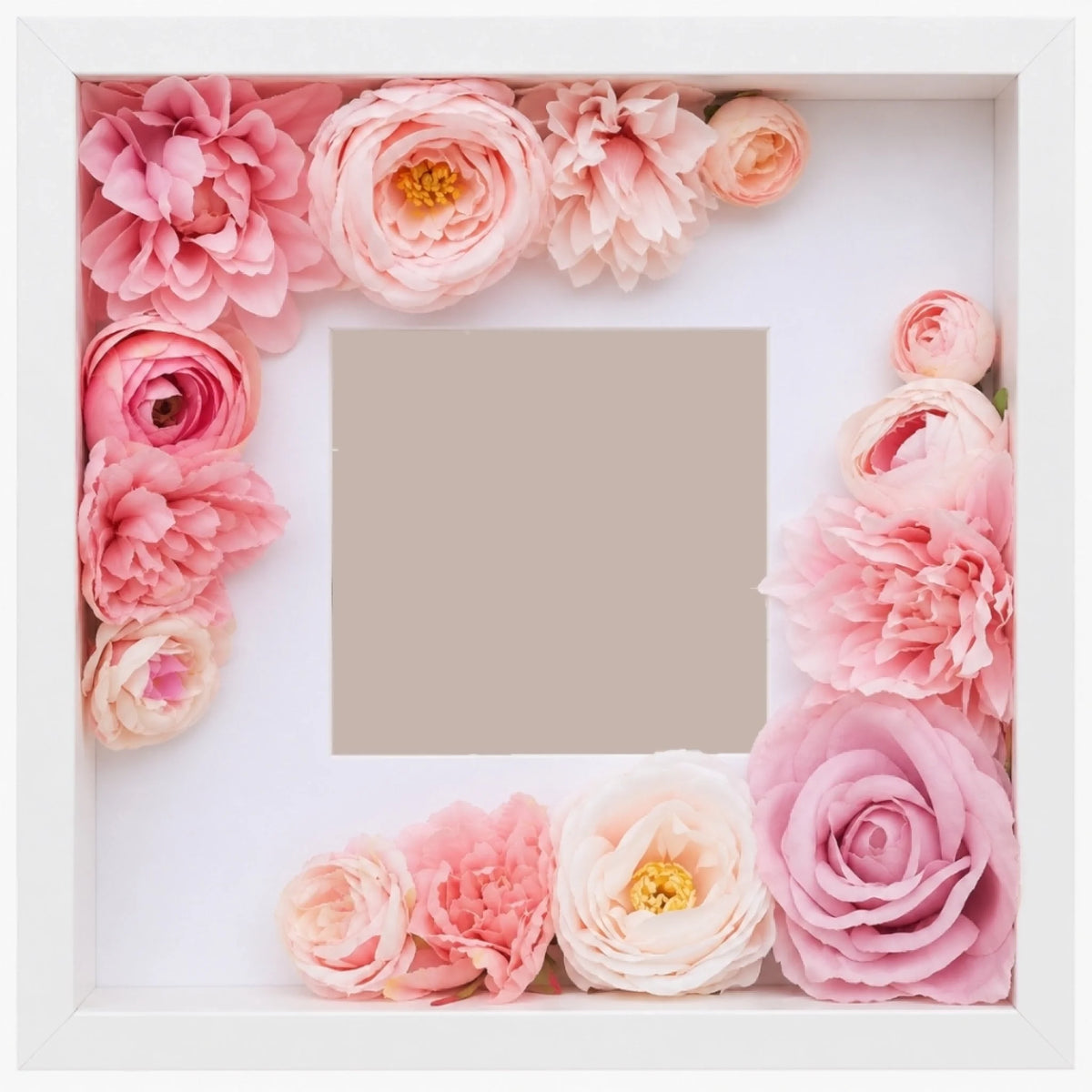 K2_termekkep_01_rosegold