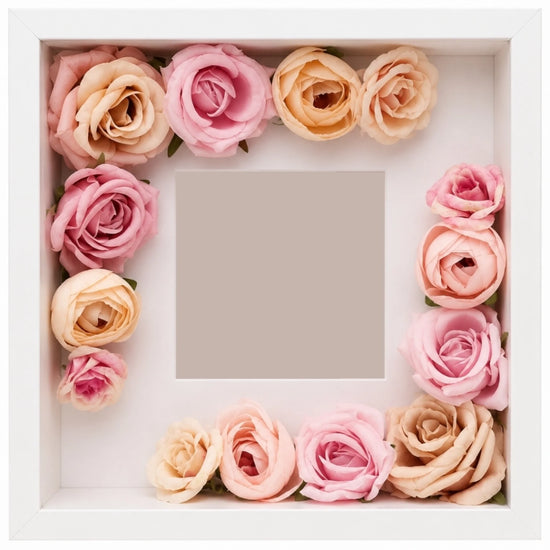 K2_termekkep_01_rosegold