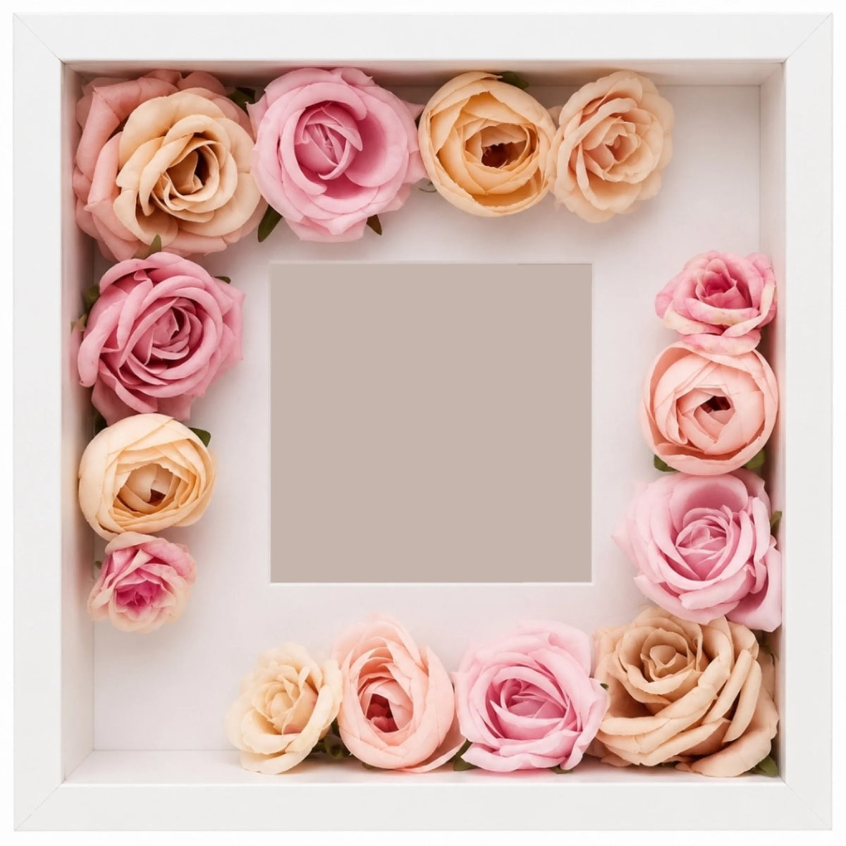 K2_termekkep_01_rosegold