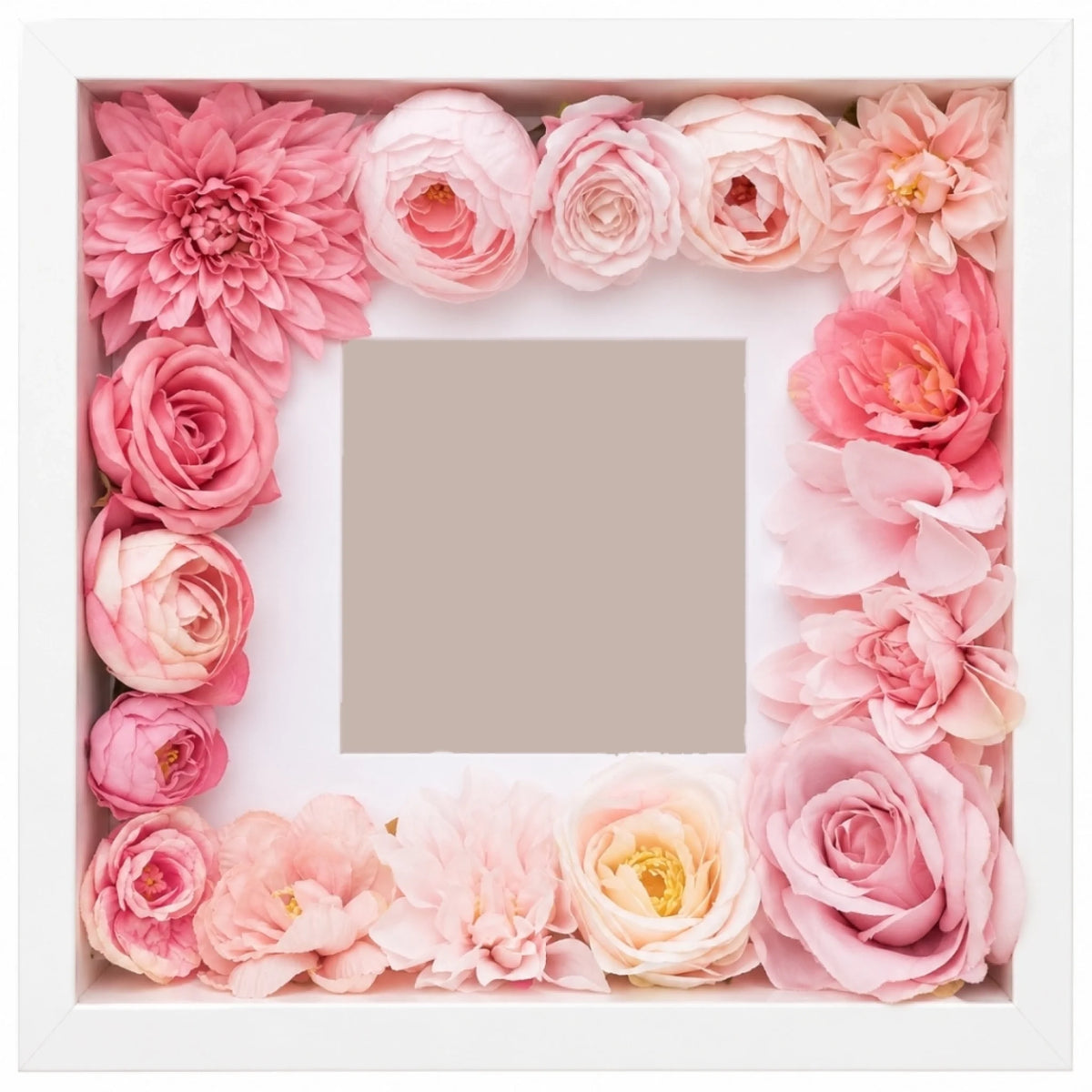 K2_termekkep_01_rosegold