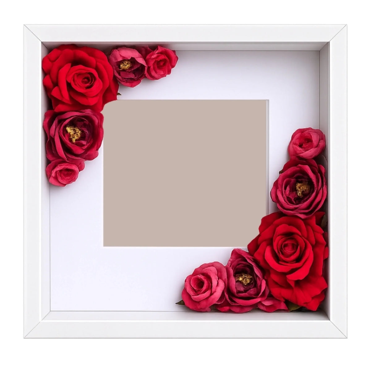 K2_termekkep_01_rosegold