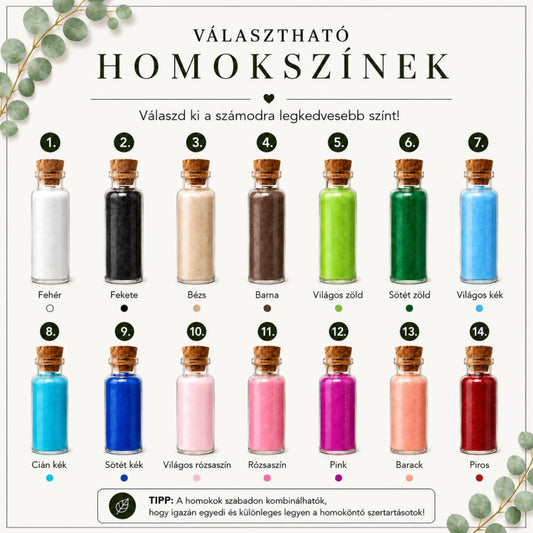 HOM1_termekkep_000