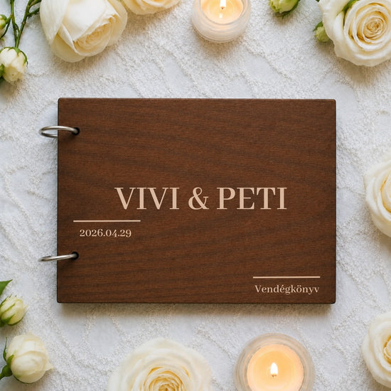 VENDKONYV1_sablon_pacolt_ezust_02