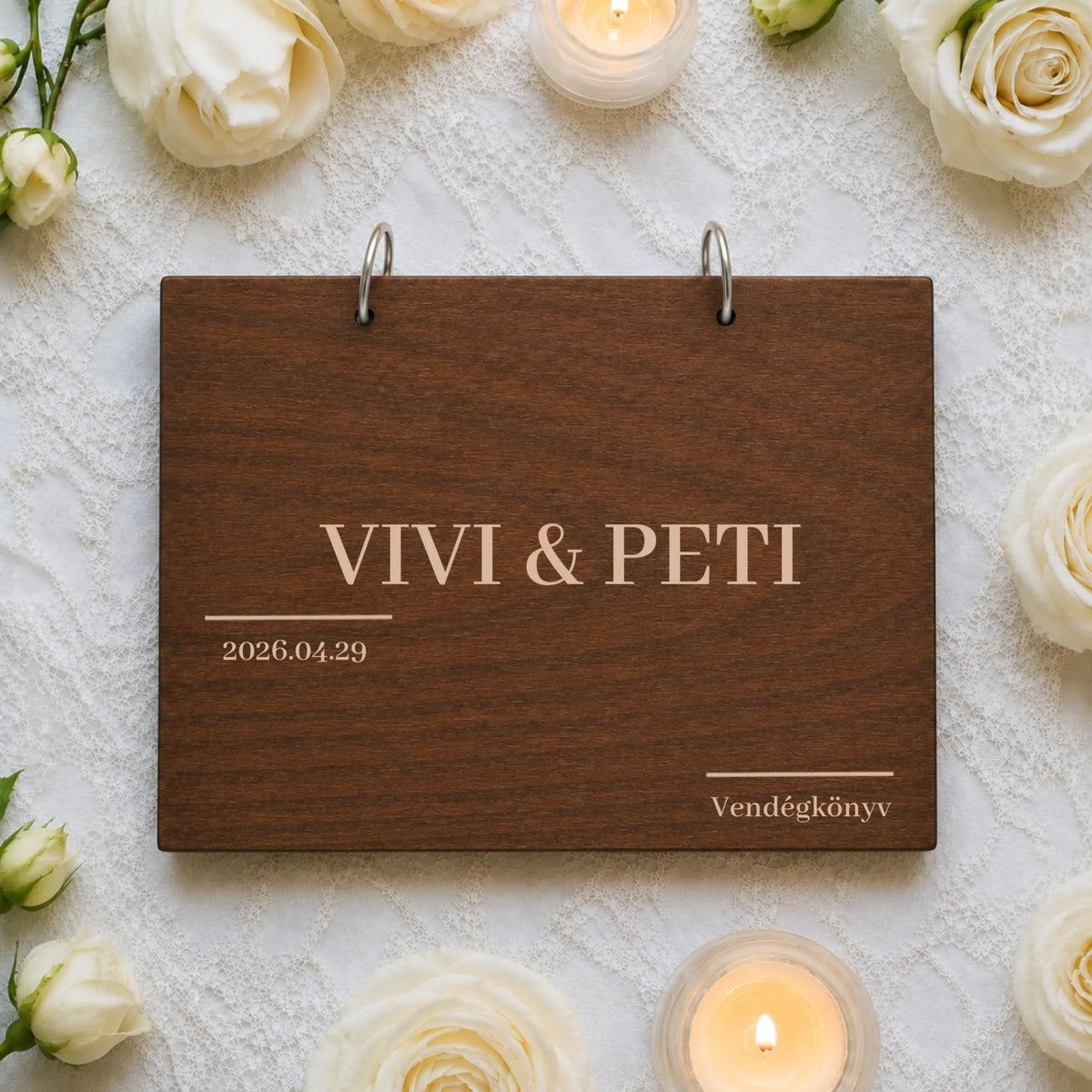 VENDKONYV1_sablon_pacolt_ezust_01