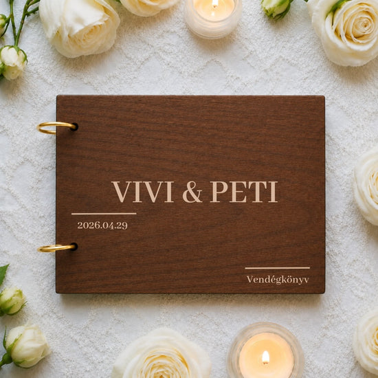 VENDKONYV1_sablon_pacolt_arany_02