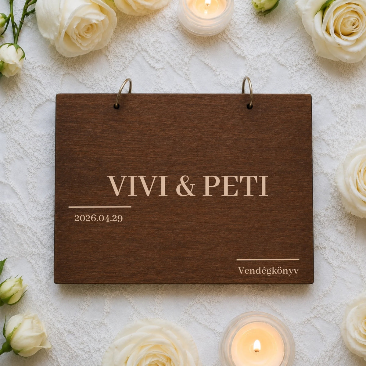 VENDKONYV1_sablon_pacolt_arany_01