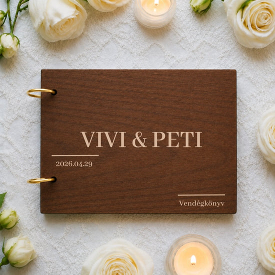 VENDKONYV1_sablon_pacolt_arany_02