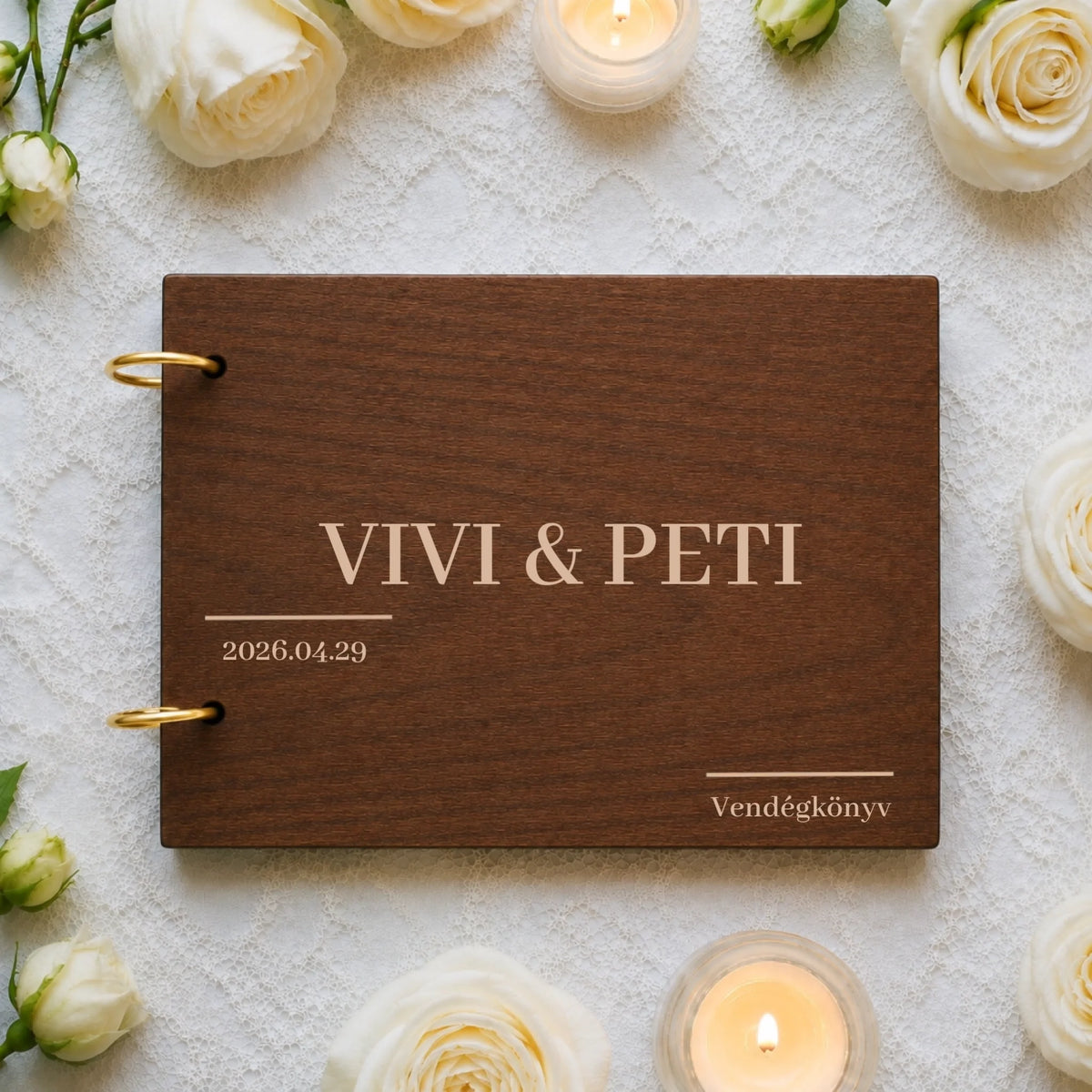 VENDKONYV1_sablon_pacolt_arany_02