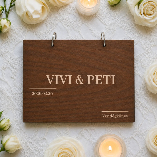 VENDKONYV1_sablon_pacolt_ezust_01
