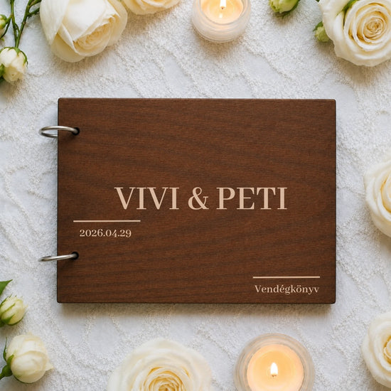 VENDKONYV1_sablon_pacolt_ezust_02