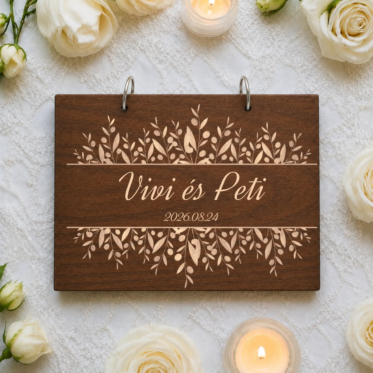 VENDKONYV1_sablon_pacolt_ezust_01