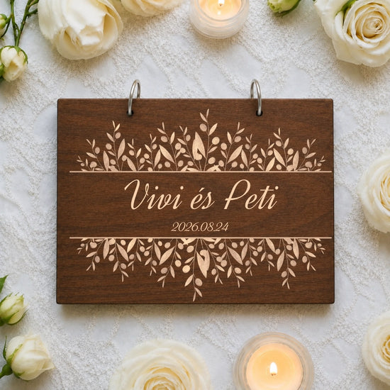 VENDKONYV1_sablon_pacolt_ezust_01