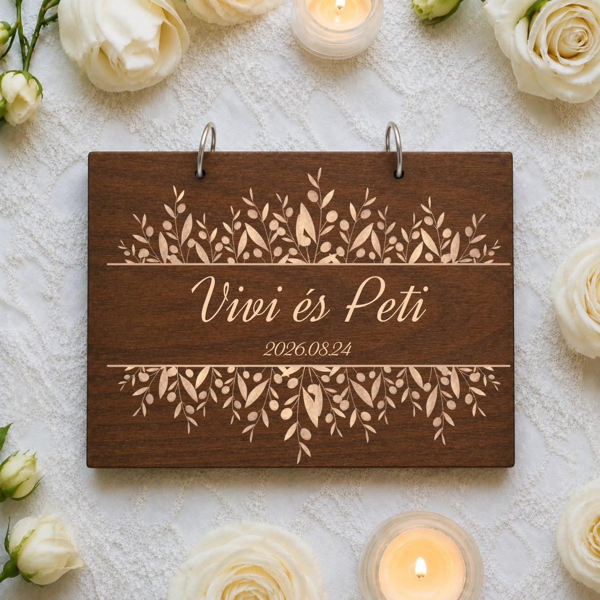 VENDKONYV1_sablon_pacolt_ezust_01
