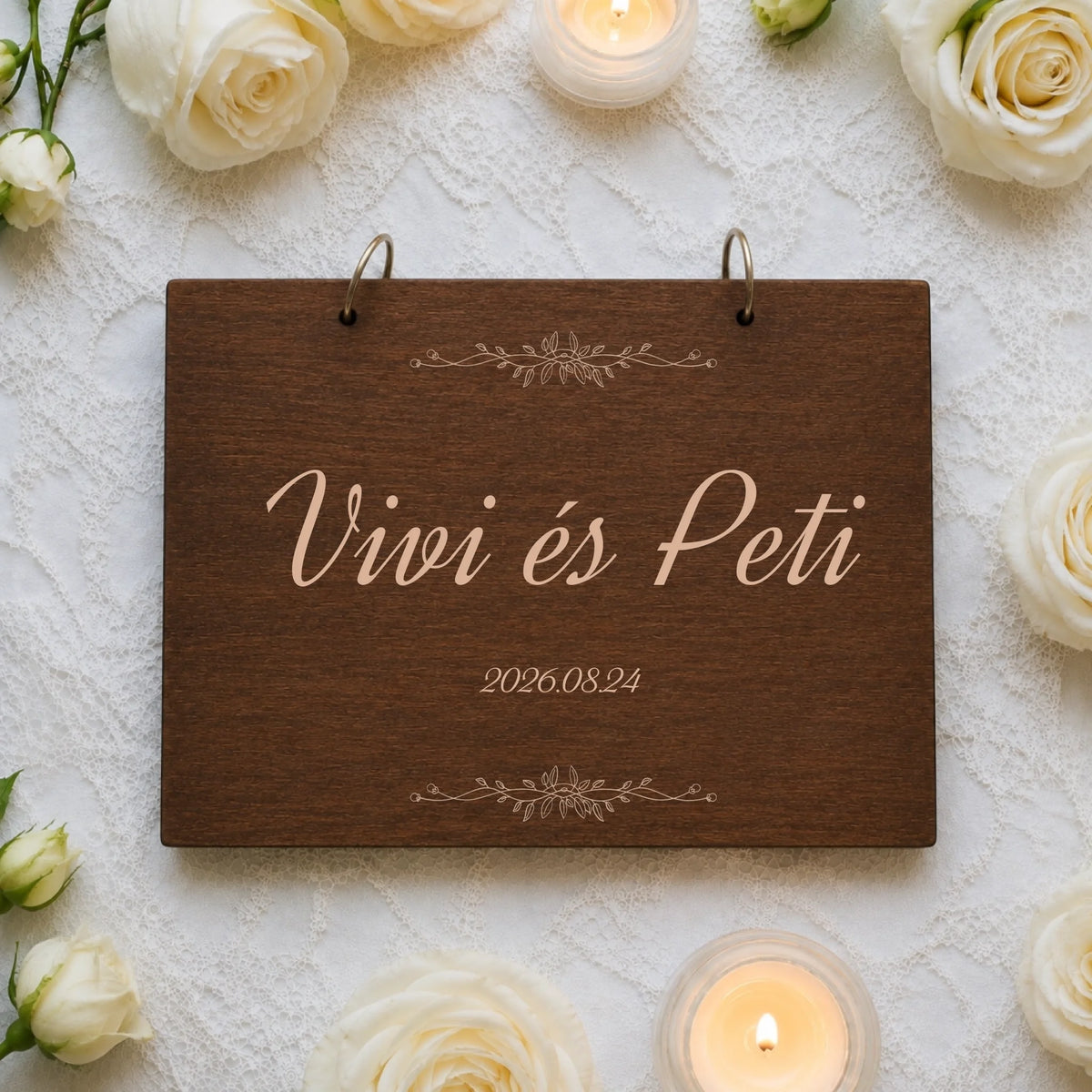 VENDKONYV1_sablon_pacolt_arany_01