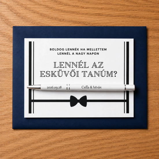 TANU4_sablon_02