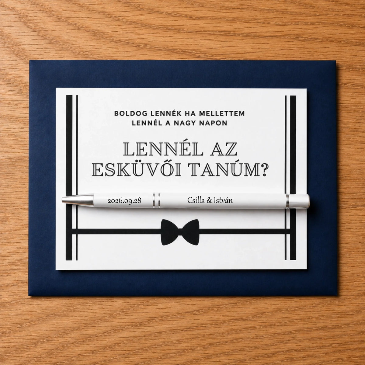 TANU4_sablon_02