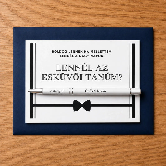 TANU4_sablon_02