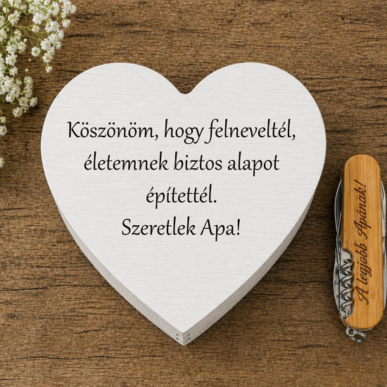 BICS02_szerkesztes_doboz_barna
