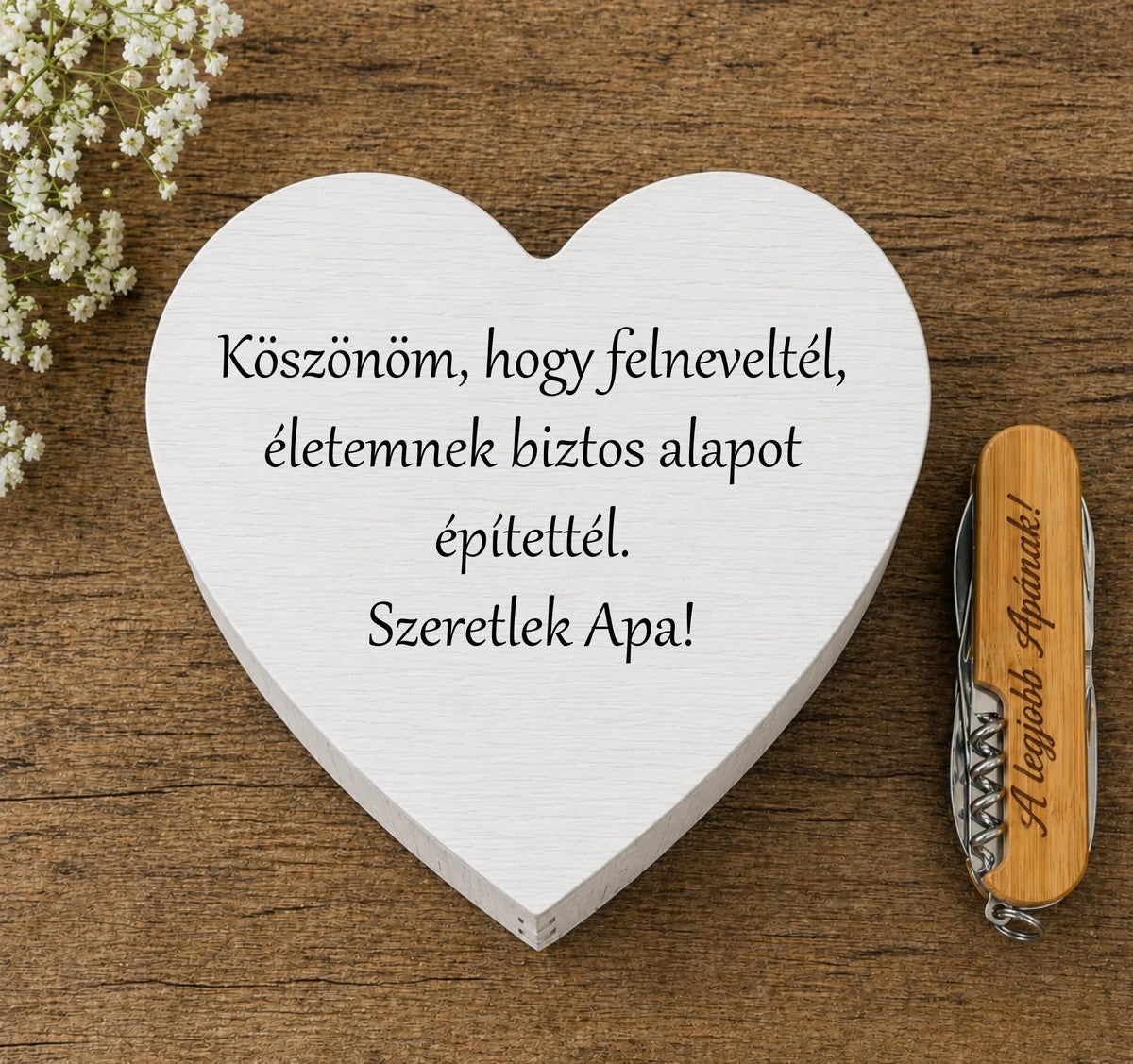 BICS02_szerkesztes_doboz_barna