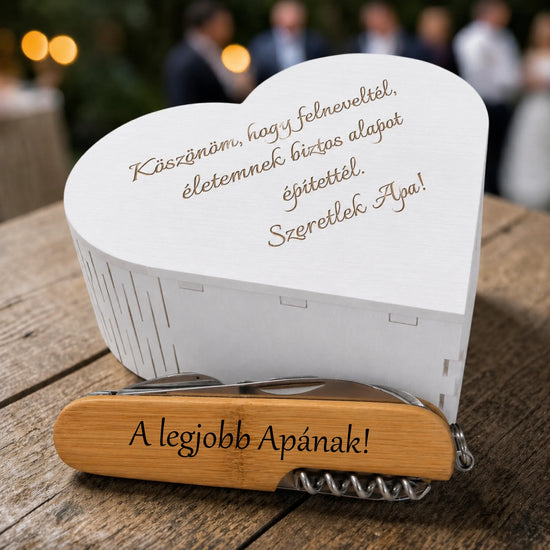 BICS02_sablon_bicska_feher
