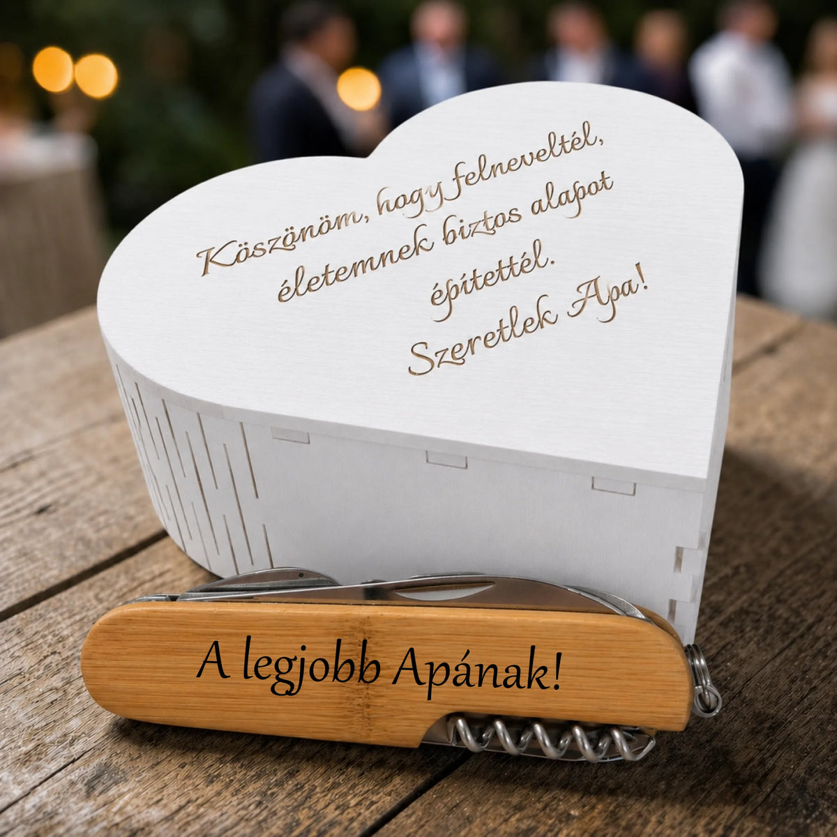 BICS02_sablon_bicska_feher