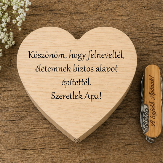 BICS02_szerkesztes_doboz_barna