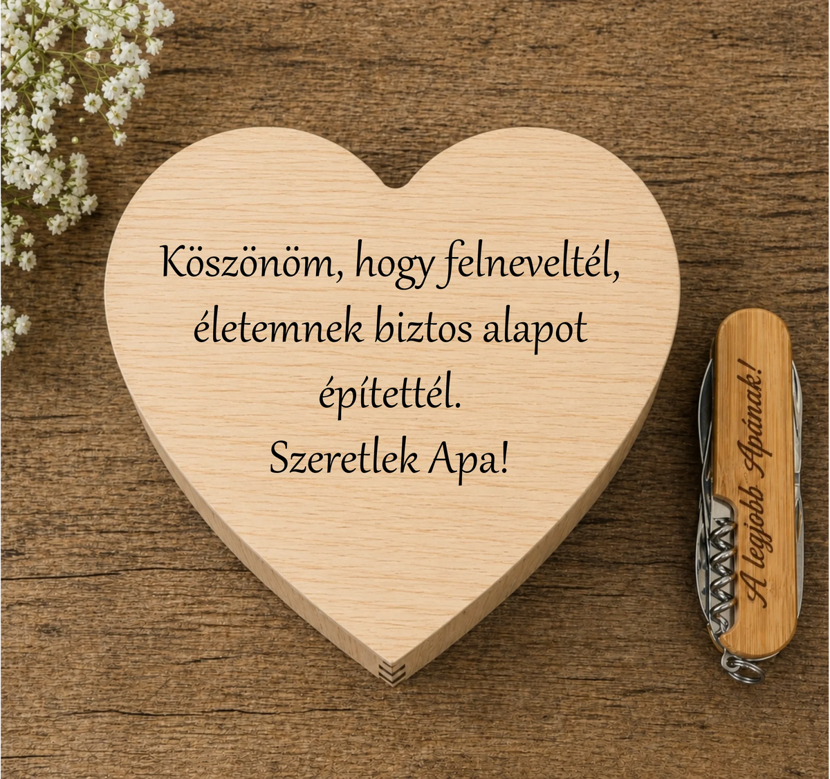 BICS02_szerkesztes_doboz_barna