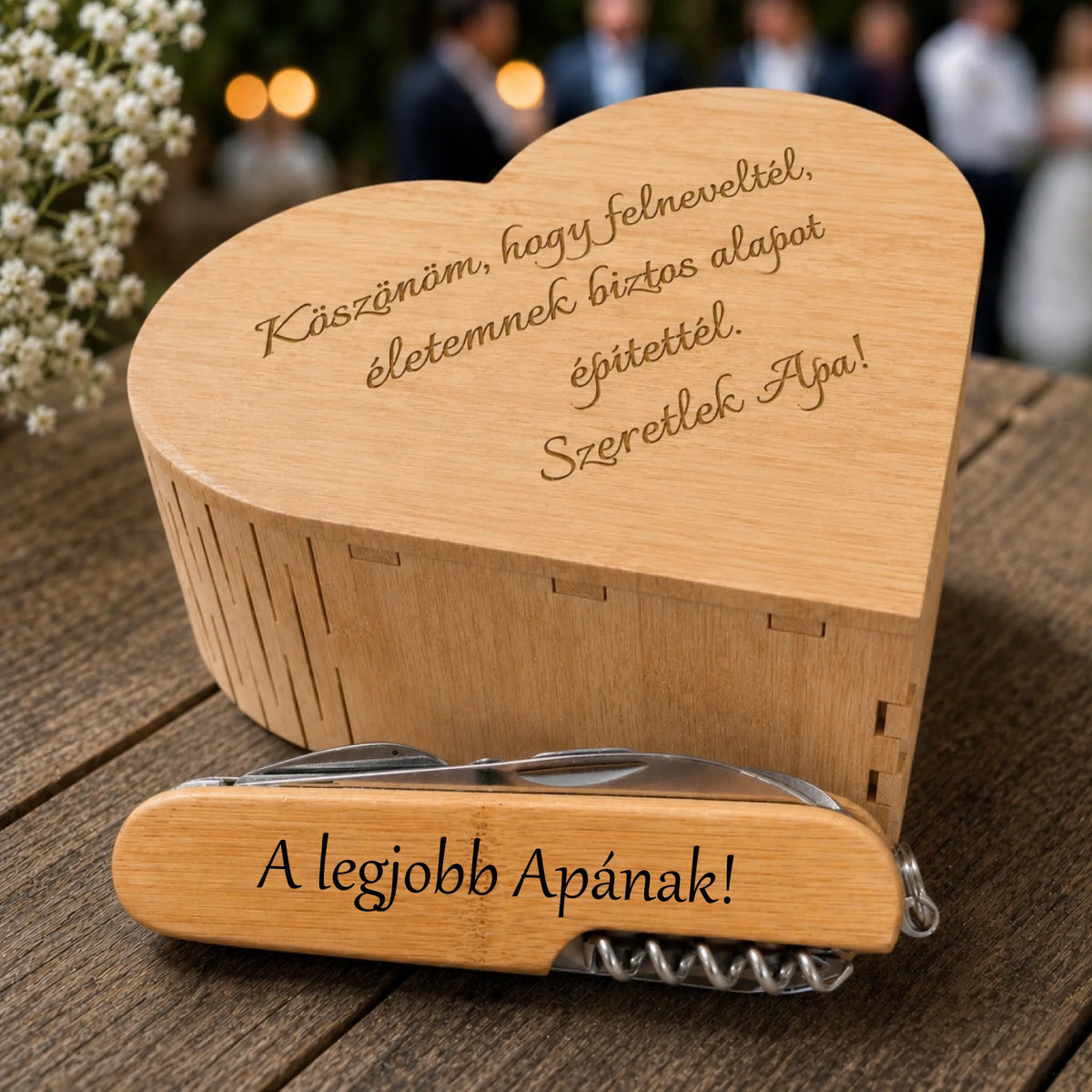 BICS02_sablon_bicska_feher