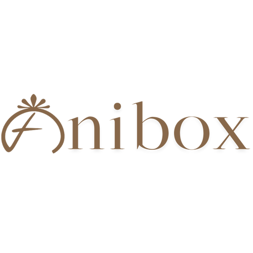 Anibox
